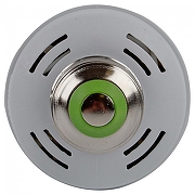 Датчик движения и освещенности Uniel USN-R50 UL-00009207 цвет Белый-6