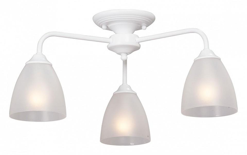 Люстра Vitaluce V3946-0/3PL 