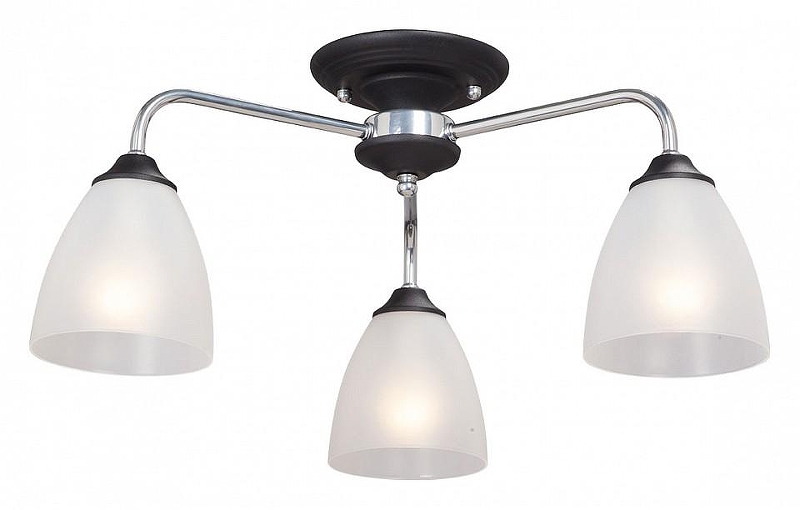 Люстра Vitaluce V3946-1/3PL 