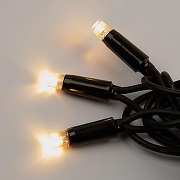 Бахрома световая Uniel UL-00009924 ширина 3000 мм-6