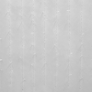 Занавес световой Uniel UL-00009925 ширина 6000 мм-2