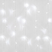 Занавес световой Uniel UL-00009926 ширина 6000 мм-2