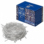 Занавес световой Uniel UL-00009926 ширина 6000 мм-3