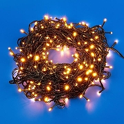 Гирлянда Супернить Uniel UL-00009930 длина 50000 мм