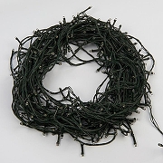 Гирлянда Супернить Uniel UL-00009930 длина 50000 мм-2