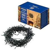 Гирлянда Супернить Uniel UL-00009930 длина 50000 мм-3