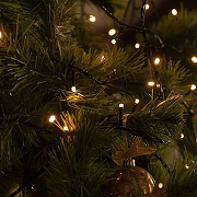 Гирлянда Супернить Uniel UL-00009930 длина 50000 мм-4