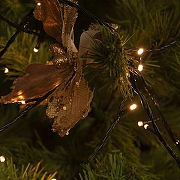 Гирлянда Супернить Uniel UL-00009930 длина 50000 мм-5