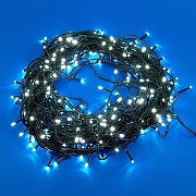 Гирлянда Супернить Uniel UL-00009931 длина 50000 мм