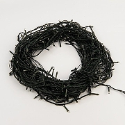 Гирлянда Супернить Uniel UL-00009931 длина 50000 мм-2