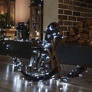 Гирлянда Супернить Uniel UL-00009931 длина 50000 мм-3