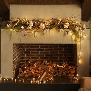 Гирлянда Супернить Uniel UL-00009933 длина 100000 мм-11