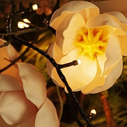 Гирлянда Супернить Uniel UL-00009933 длина 100000 мм-12