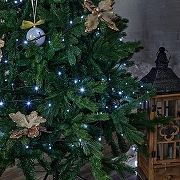 Гирлянда Супернить Uniel UL-00009934 длина 100000 мм-3