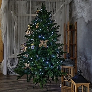 Гирлянда Супернить Uniel UL-00009934 длина 100000 мм-11