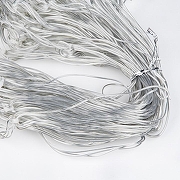 Бахрома световая Uniel ULD-B12006-195/TTK UL-00010878 ширина 12000 мм-2