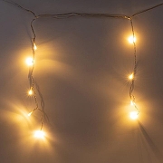 Бахрома световая Uniel ULD-B12006-195/TTK UL-00010878 ширина 12000 мм-3