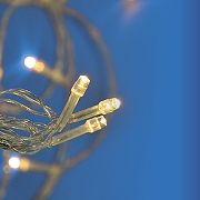 Бахрома световая Uniel ULD-B12006-195/TTK UL-00010878 ширина 12000 мм-9