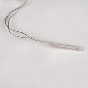 Бахрома световая Uniel ULD-B12006-195/TTK UL-00010878 ширина 12000 мм-10