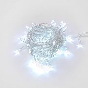 Гирлянда Супернить Uniel UL-00009935 длина 2500 мм-1