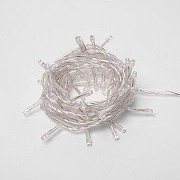 Гирлянда Супернить Uniel UL-00009935 длина 2500 мм-2