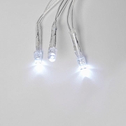 Гирлянда Супернить Uniel UL-00009935 длина 2500 мм-5