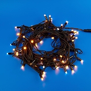 Гирлянда Супернить Uniel UL-00009936 длина 10000 мм