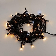 Гирлянда Супернить Uniel UL-00009936 длина 10000 мм-1