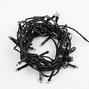 Гирлянда Супернить Uniel UL-00009936 длина 10000 мм-2