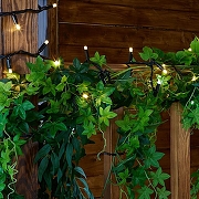 Гирлянда Супернить Uniel UL-00009936 длина 10000 мм-4