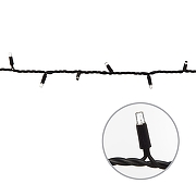 Гирлянда Супернить Uniel UL-00009936 длина 10000 мм-5