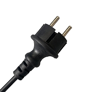 Гирлянда Супернить Uniel UL-00009936 длина 10000 мм-8