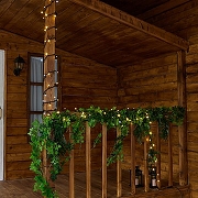 Гирлянда Супернить Uniel UL-00009936 длина 10000 мм-10