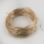 Гирлянда Нить Uniel UL-00009943 длина 50000 мм-2