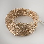 Гирлянда Нить Uniel UL-00009944 длина 100000 мм-2