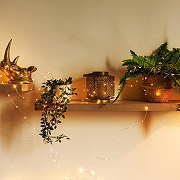 Гирлянда Нить Uniel UL-00009944 длина 100000 мм-4