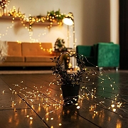 Гирлянда Нить Uniel UL-00009944 длина 100000 мм-7