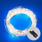 Гирлянда Нить Uniel UL-00009945 длина 100000 мм-1