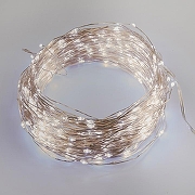 Гирлянда Нить Uniel UL-00009945 длина 100000 мм-2