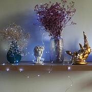 Гирлянда Нить Uniel UL-00009945 длина 100000 мм-5