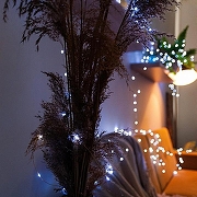 Гирлянда Нить Uniel UL-00009945 длина 100000 мм-6