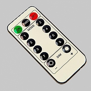 Гирлянда Нить Uniel UL-00009945 длина 100000 мм-7