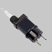 Гирлянда Нить Uniel UL-00009945 длина 100000 мм-8