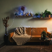 Гирлянда Нить Uniel UL-00009945 длина 100000 мм-10