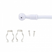 Набор креплений накладных для светильника Uniel UFP-M01R UL-00010109 цвет Белый-4