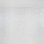 Бахрома световая Uniel ULD-B12006-195/TTK UL-00010879 ширина 12000 мм-2