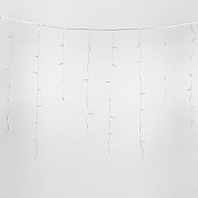 Бахрома световая Uniel ULD-B12006-195/TTK UL-00010879 ширина 12000 мм-3