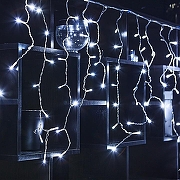 Бахрома световая Uniel ULD-B12006-195/TTK UL-00010879 ширина 12000 мм-4