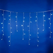 Бахрома световая Uniel ULD-B25006-440/TTK UL-00010885 ширина 25000 мм