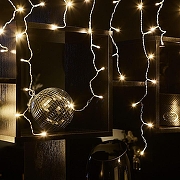 Бахрома световая Uniel ULD-B6007-200/STK UL-00010889 ширина 6000 мм-8